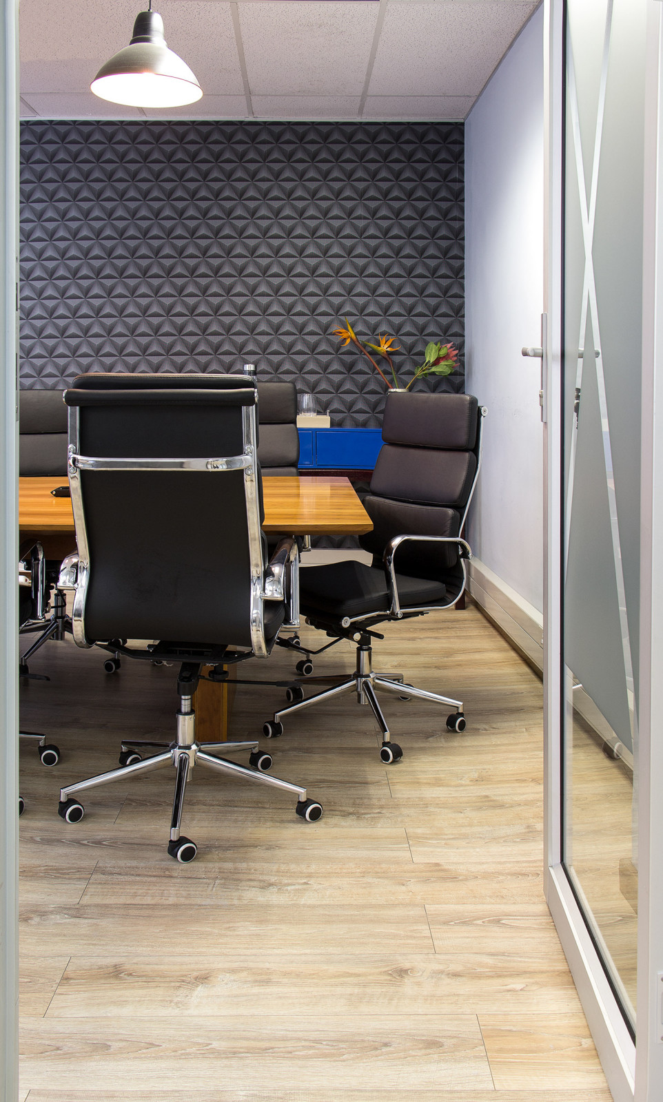 Анастасия Багирова