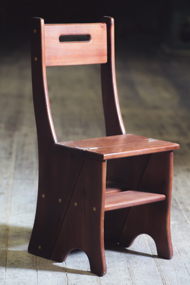 Наши изделия