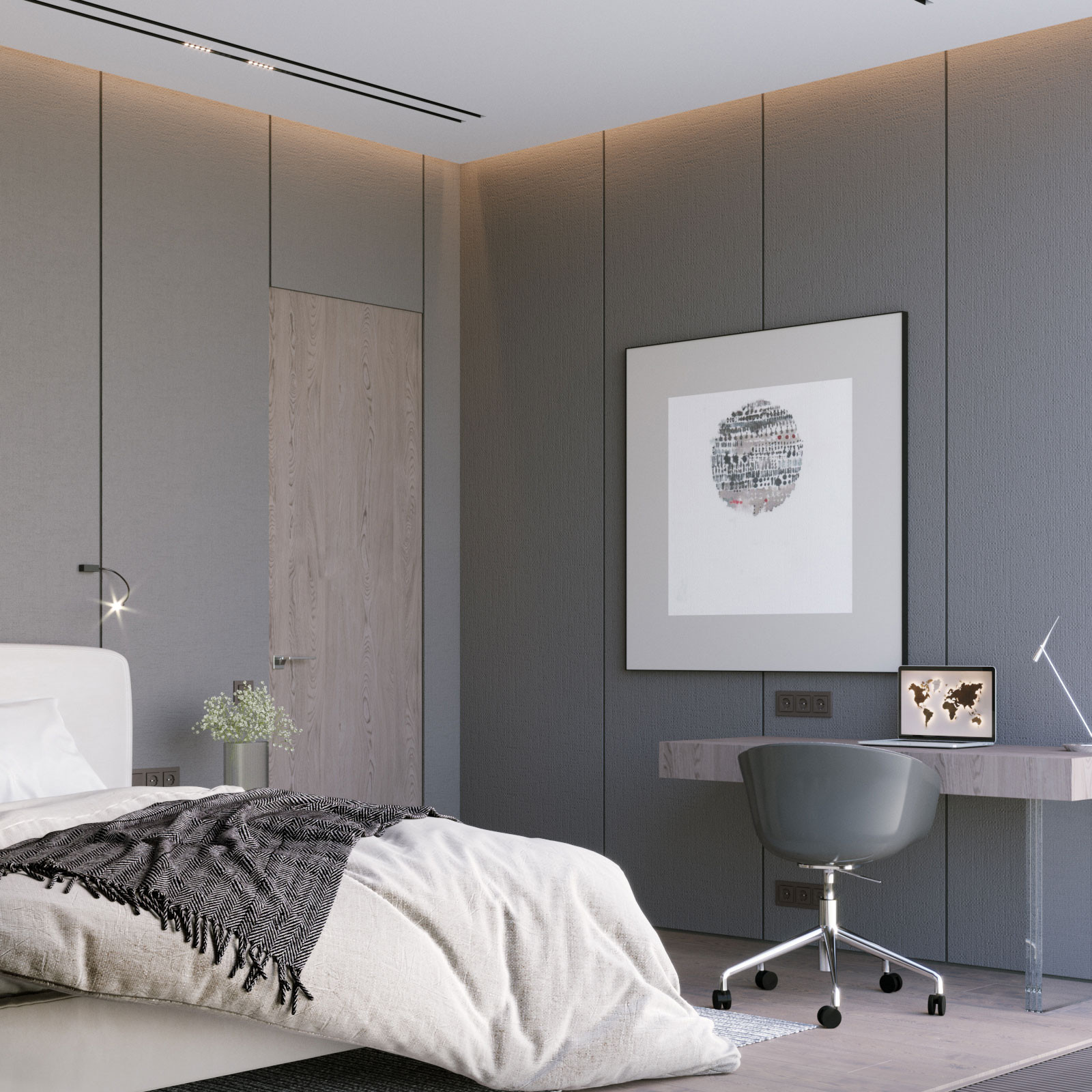 Дом на Димитрова