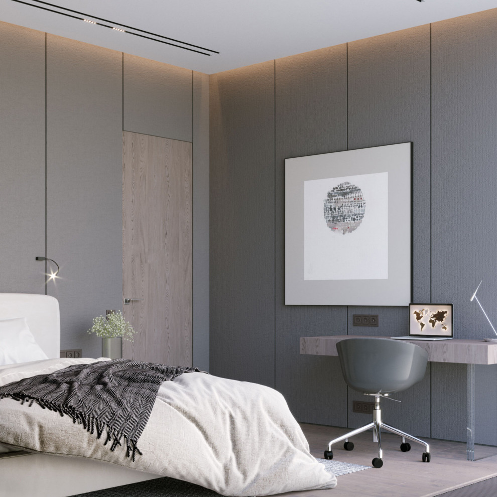 Дом на Димитрова