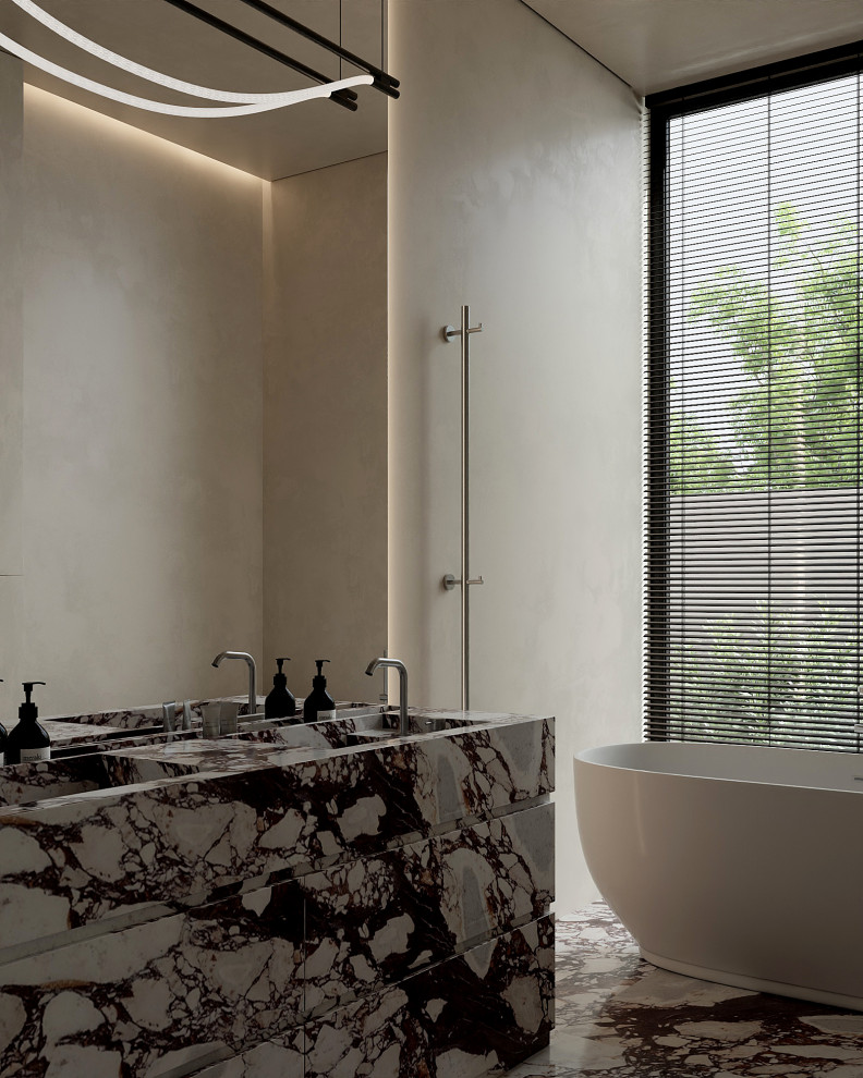 Дом в г. Краснодар