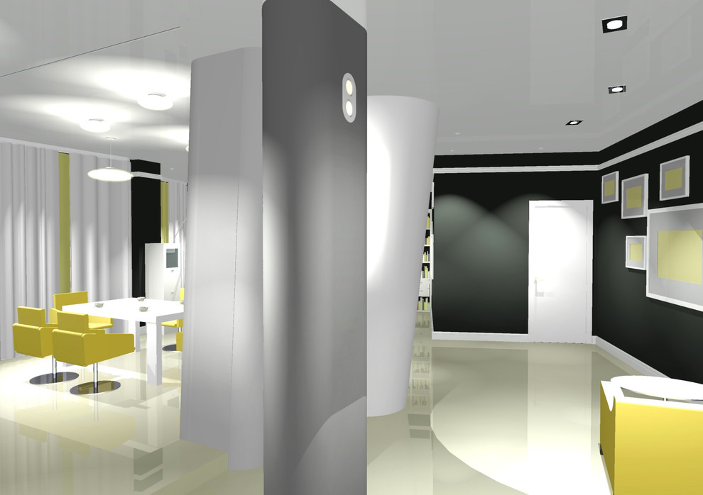 Квартира в Куркино