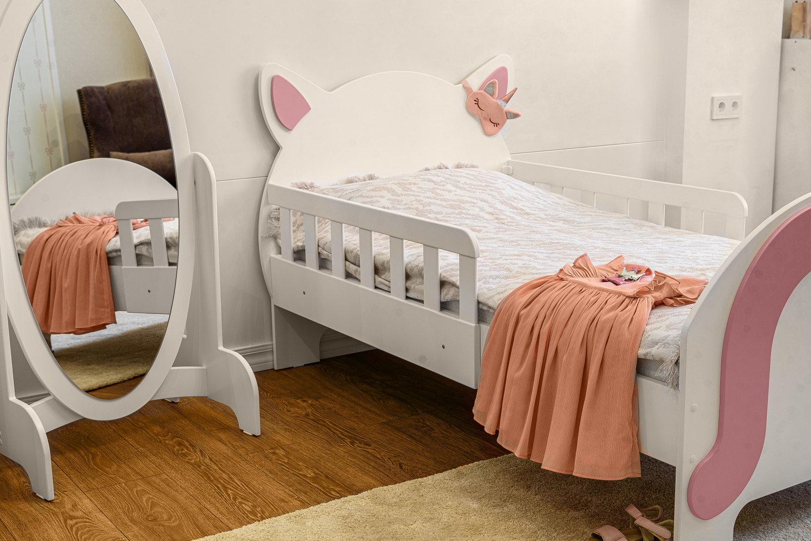 ЖК "Корона" г.Новосибирск