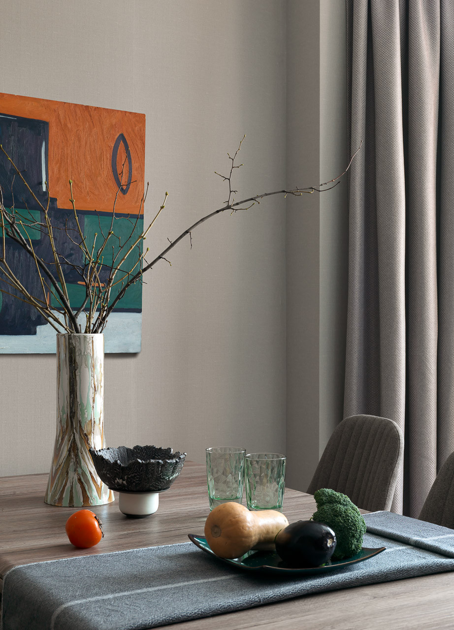 Квартира 63м