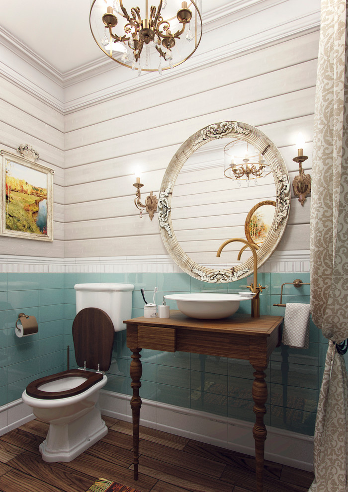 Дворянская Усадьба