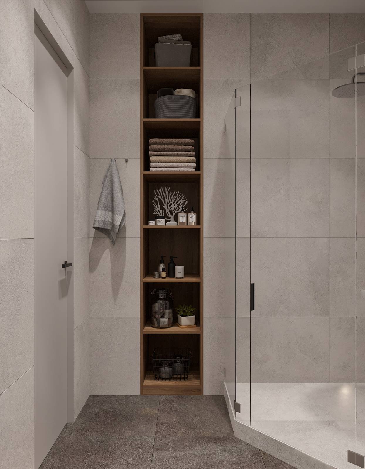 ЖК "Павелецкая Сити"