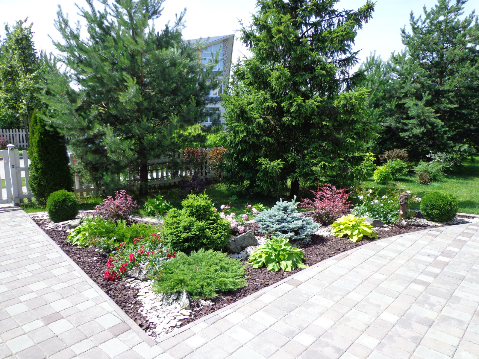 КП Бенилюкс