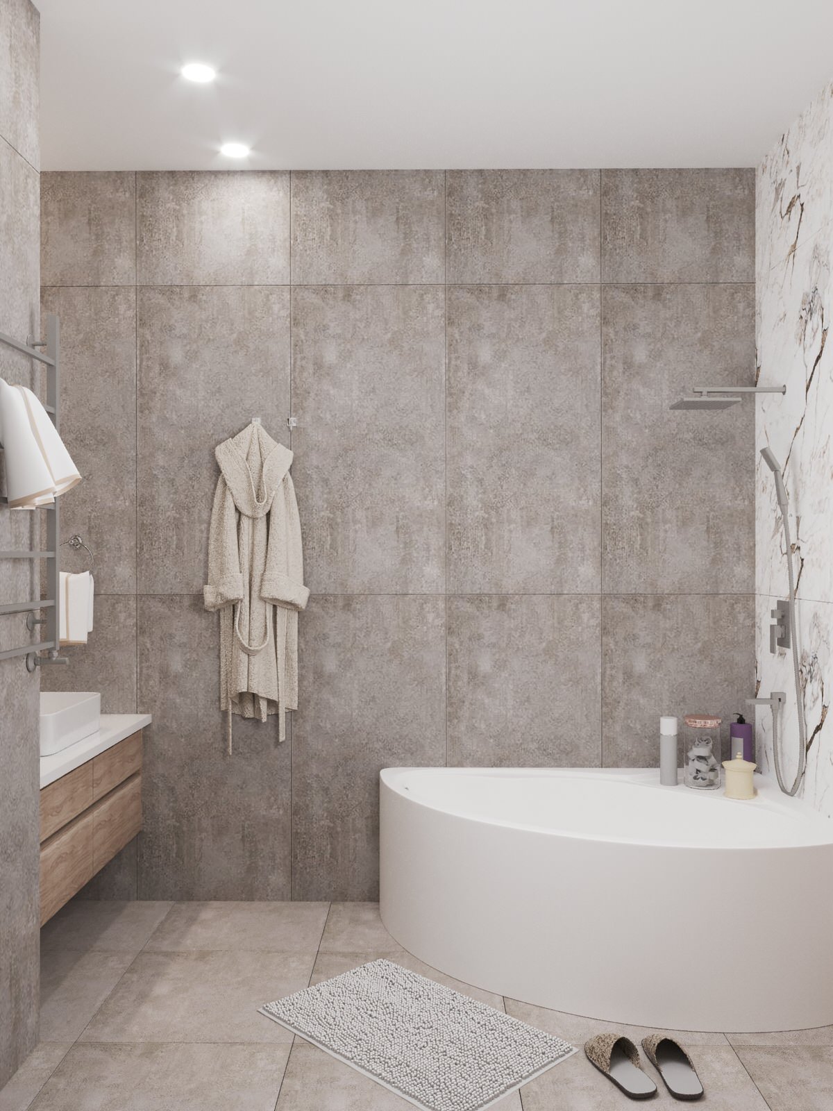 47 990 руб. 3-к квартира 66.85 кв. м