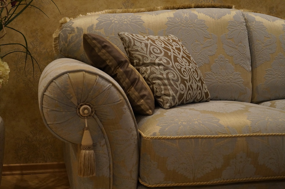 Наши проекты