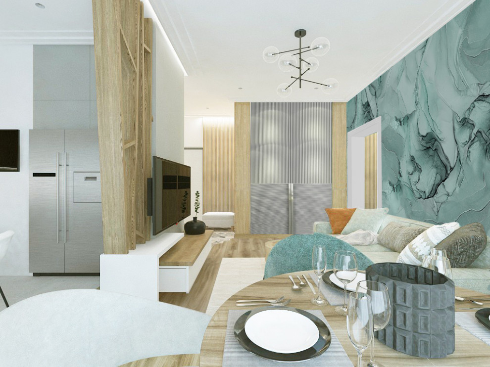 Зеленоград Сити