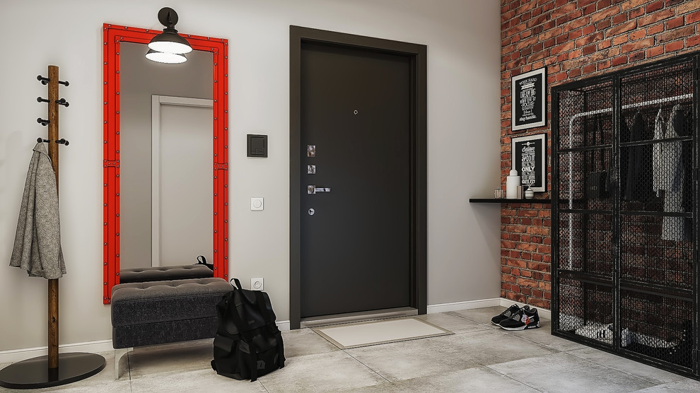 Рокки Бальбоа