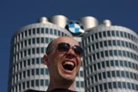 Рустам Нугаев