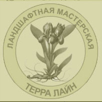 Марина Шипилова