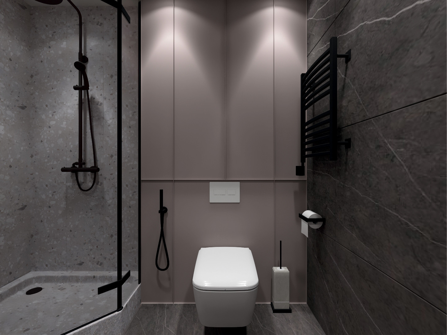 Армения(собственный дом)