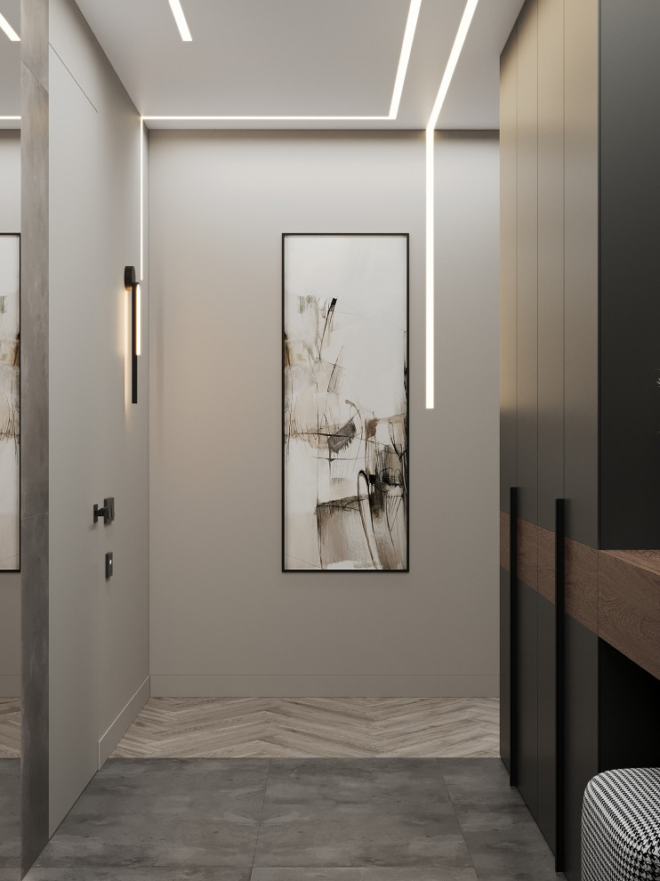 ЖК Домашний