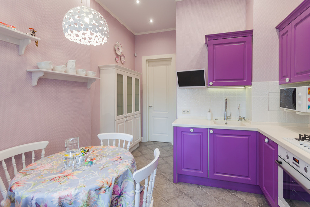 Зефирная конфета