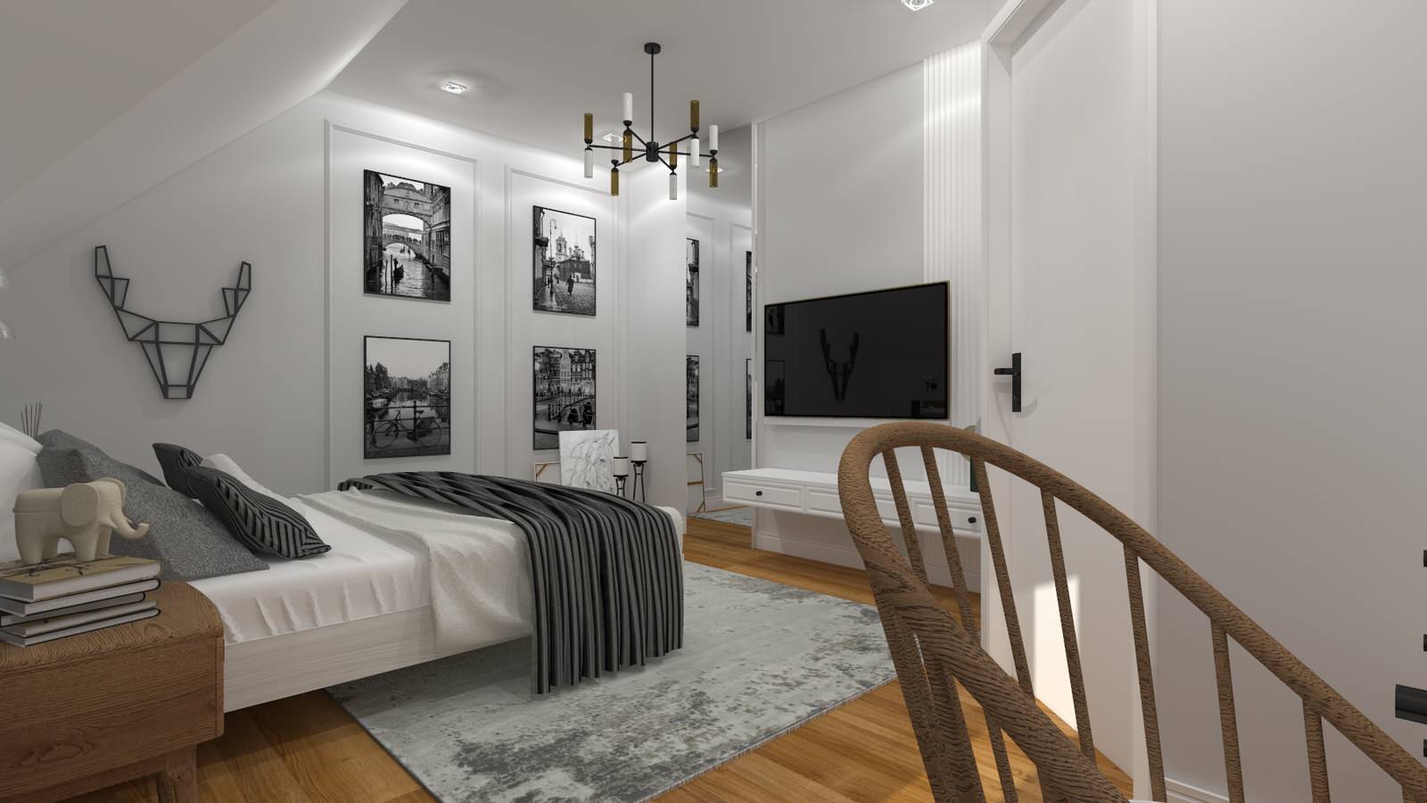 РАЗНЫЕ РАЗНОСТИ