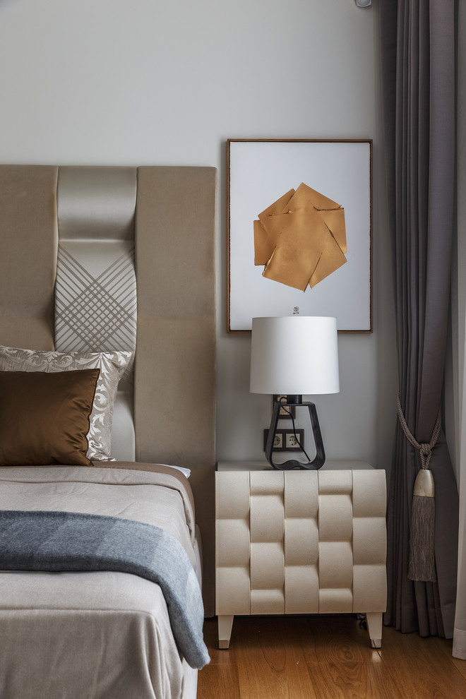 Вид на Кремль