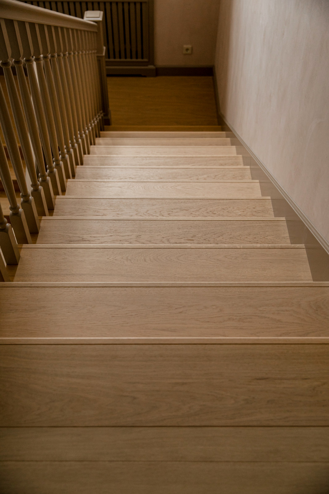 Коттедж в Петрово-дальнее