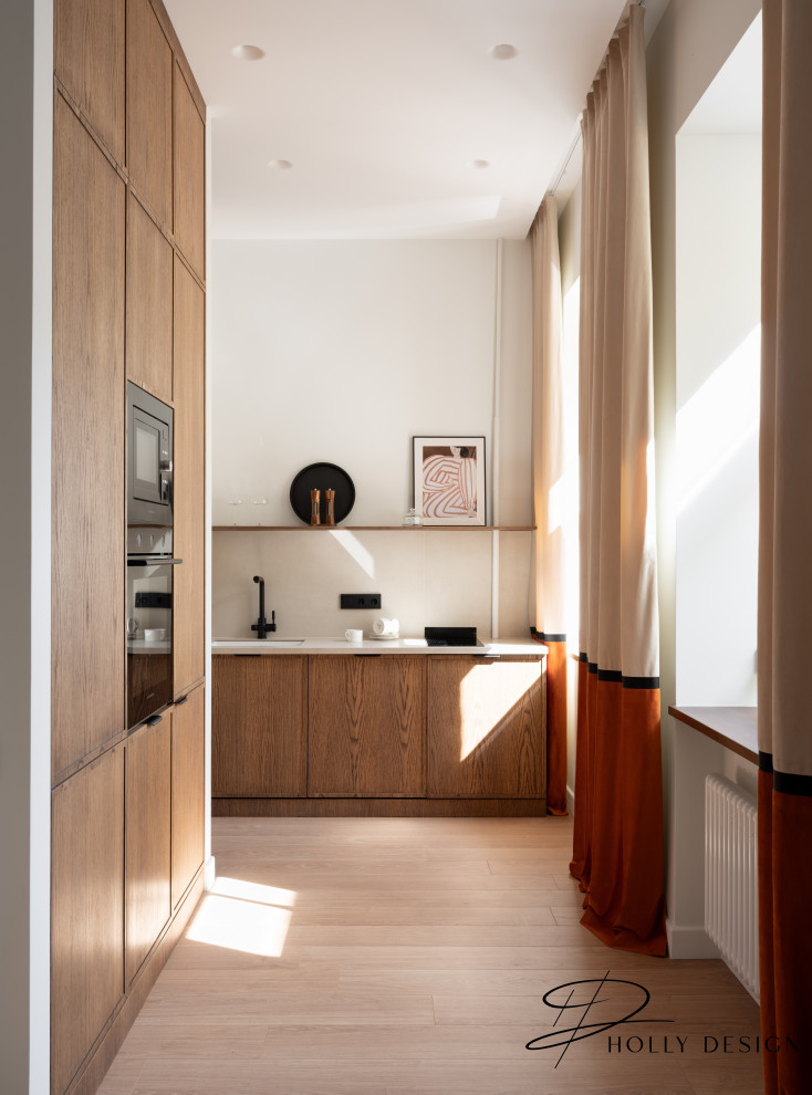 Большая Конюшенная | Дорогая посуточная аренда