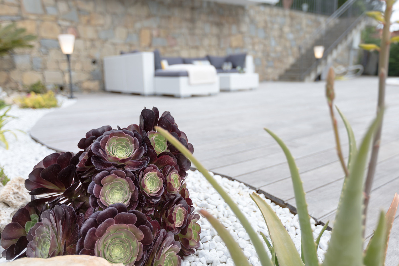 Обложка проекта: Interior design of a villa in Bordighera, Italy