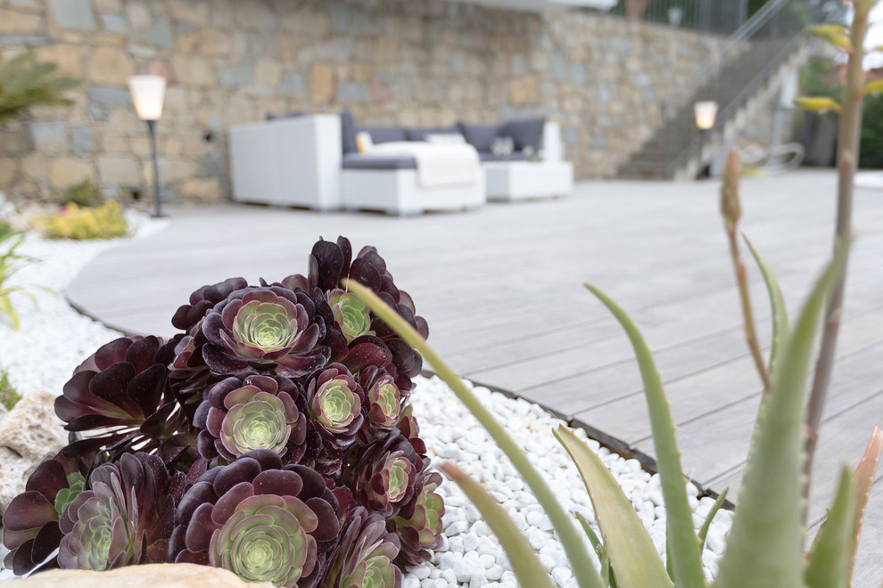 Обложка проекта: Interior design of a villa in Bordighera, Italy