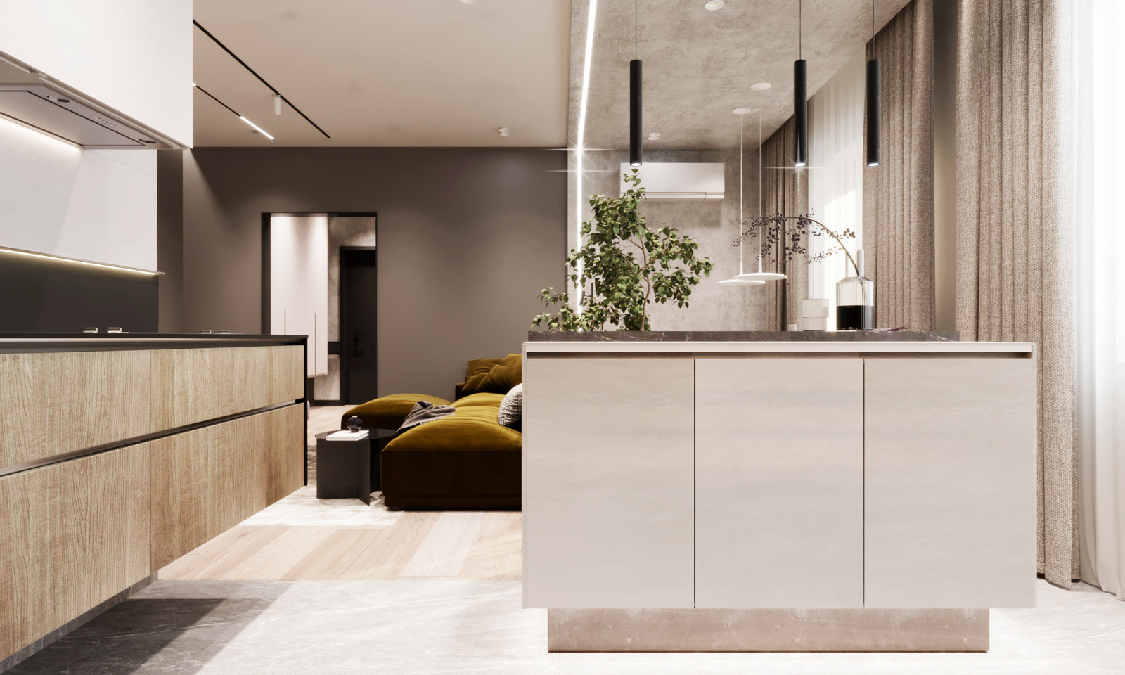 Чернышевского, 19а