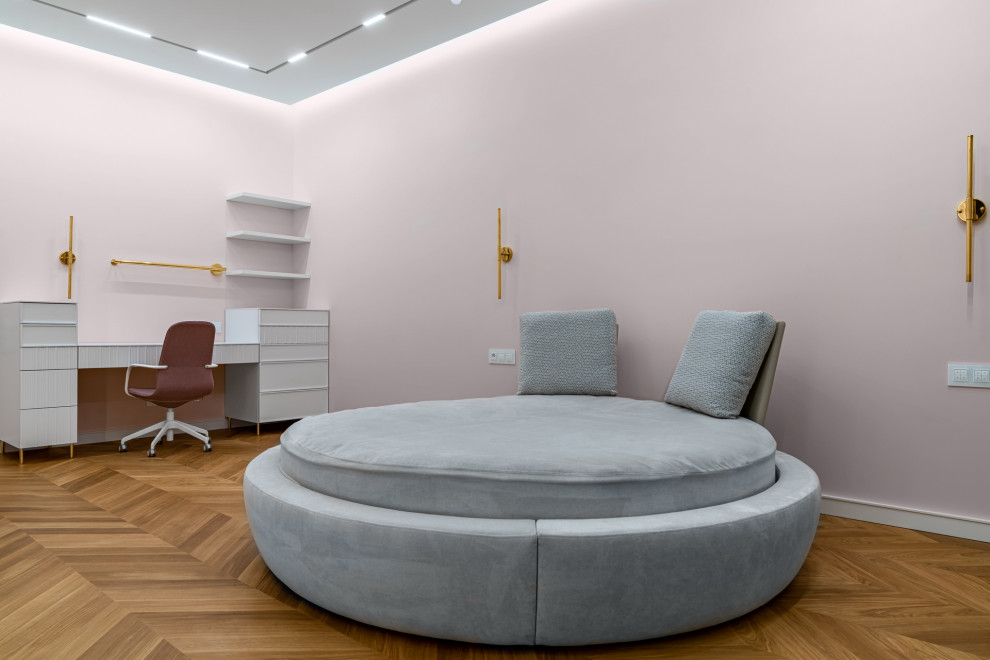 ЖК Привилегия