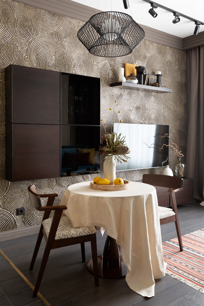 Обложка альбома: штукатурка