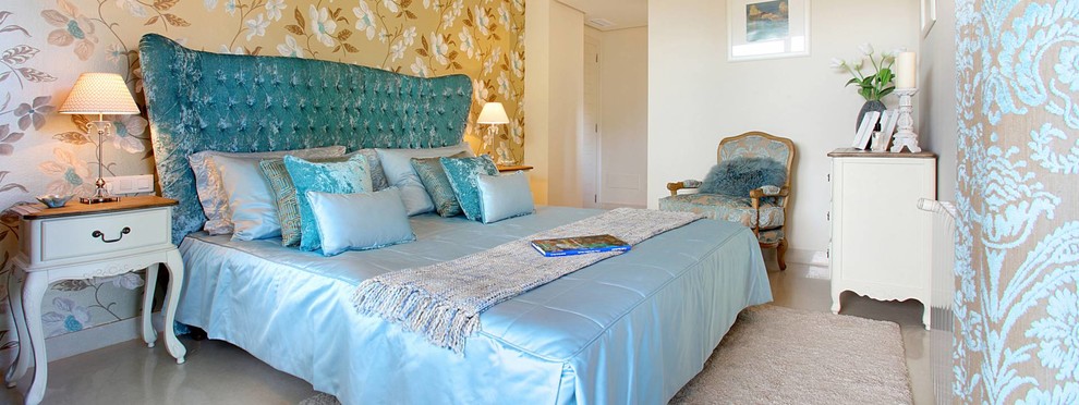 Дом в Потапово