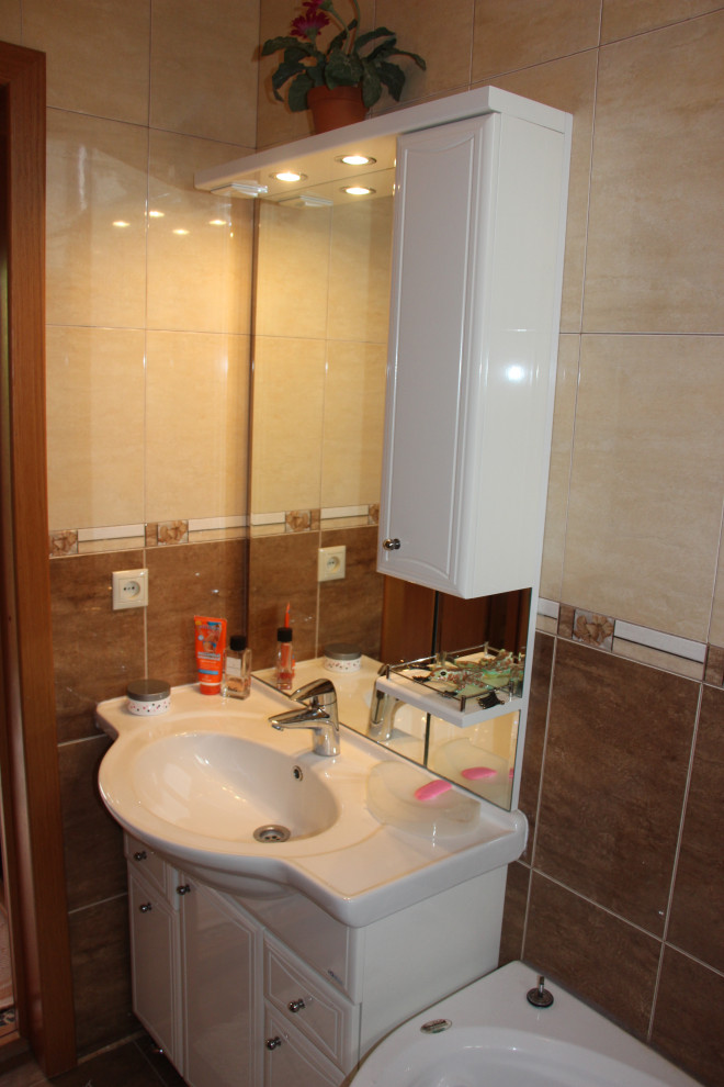 Фабрициуса