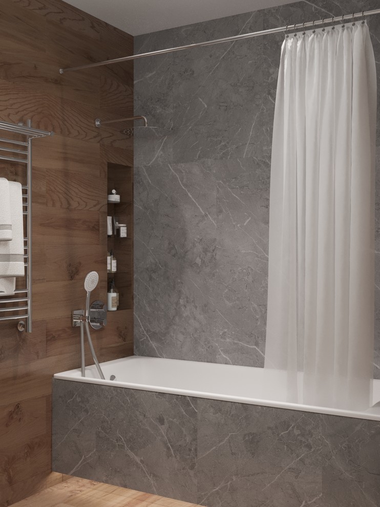 ЖК Ривер Парк