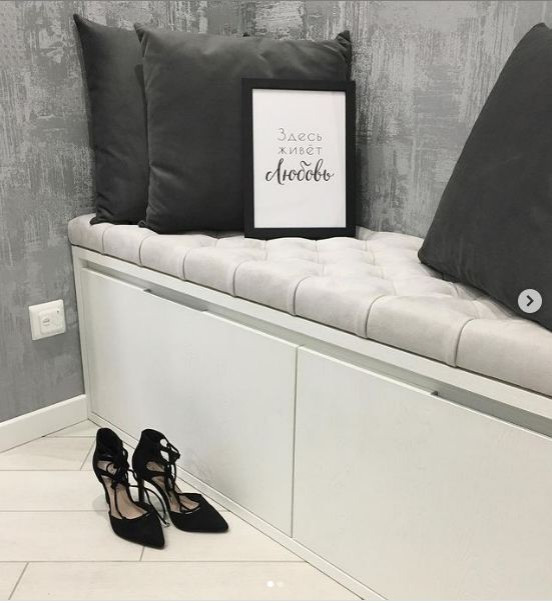 Дальневосточный, Спб 2020