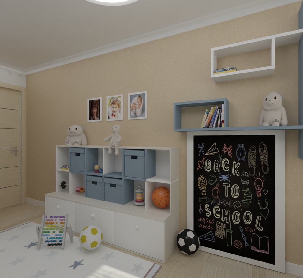 рендер детская Э.И.0003.jpg