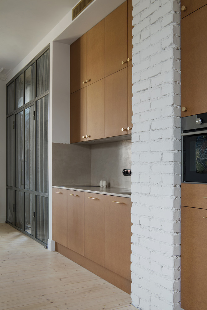 Библиотека