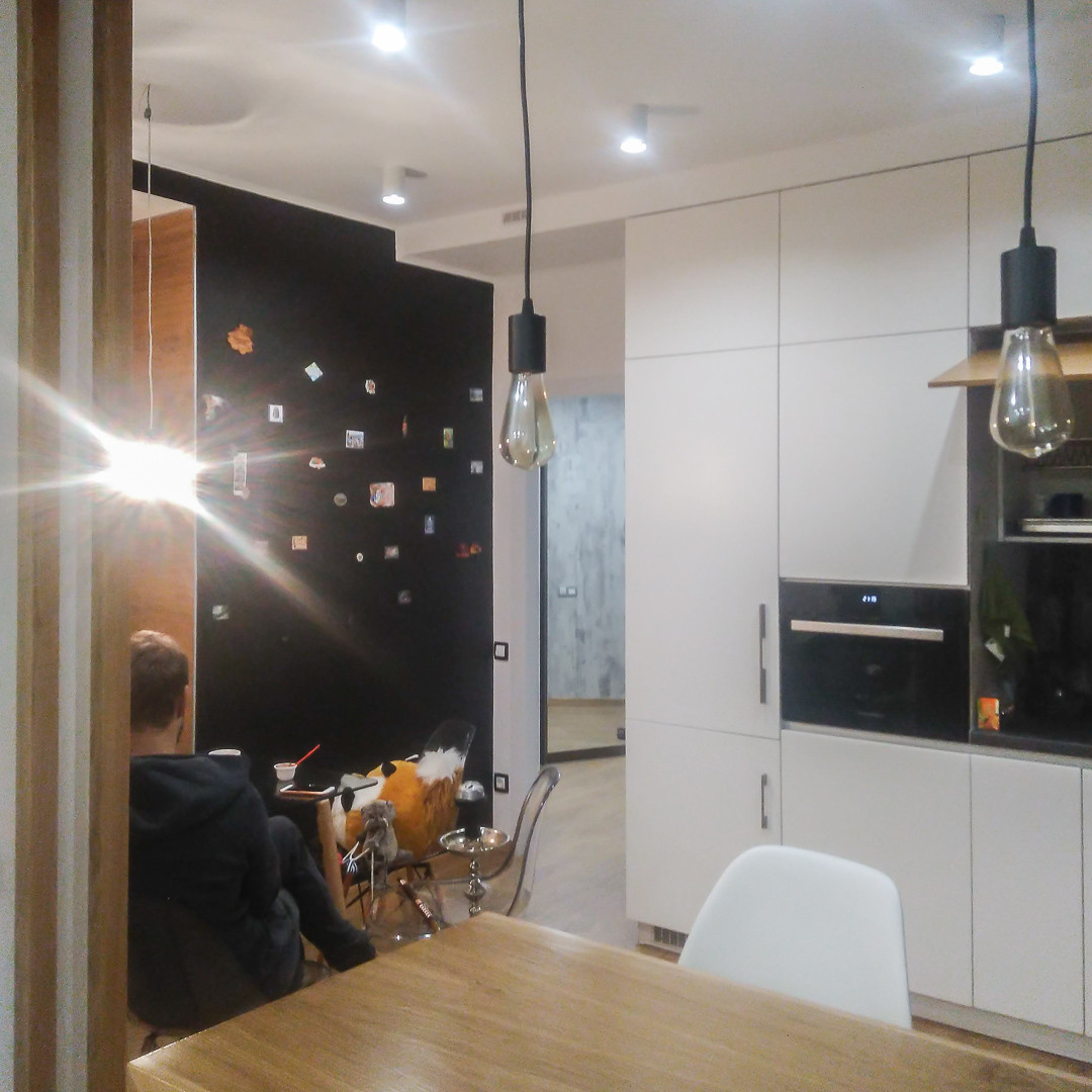 Наталья Захарова