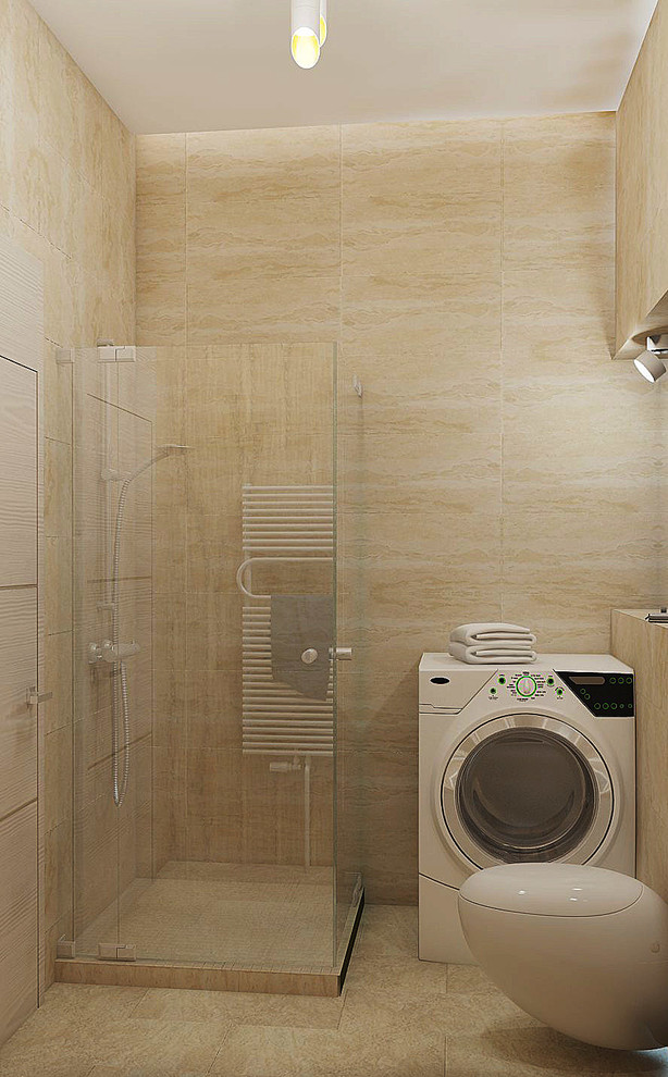 Уют у камина