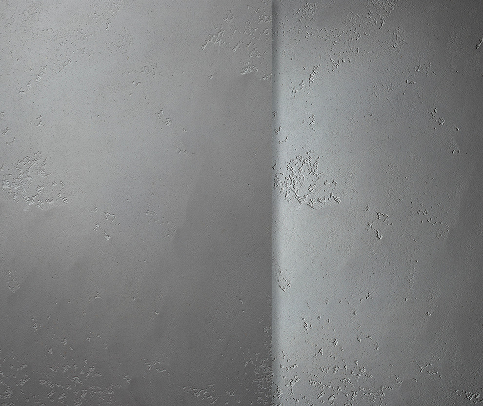 Декоративные покрытия