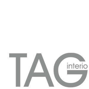 TAGinterio