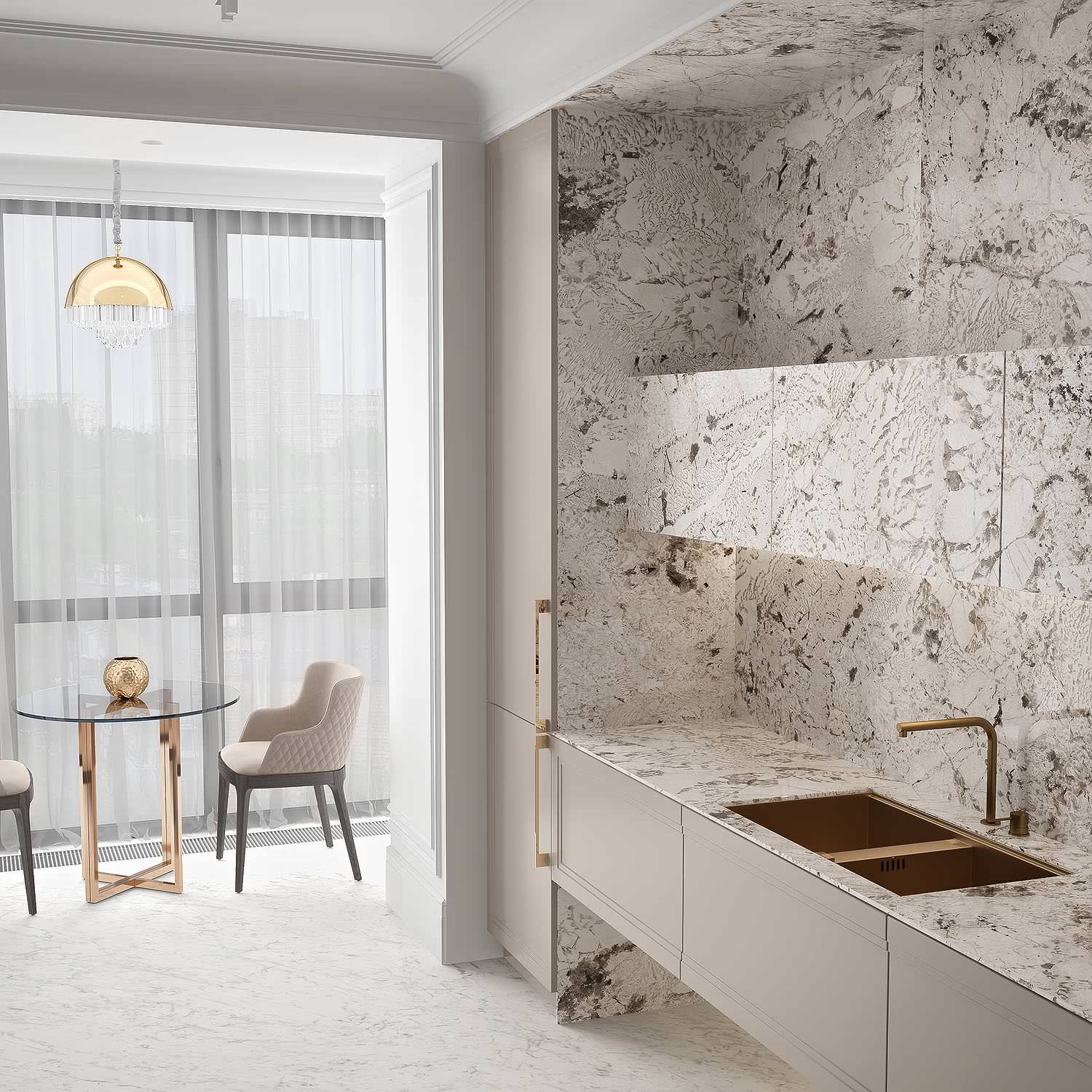 Неоклассика 2 вар.2