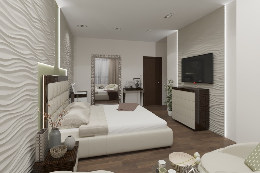 Квартира Филиград