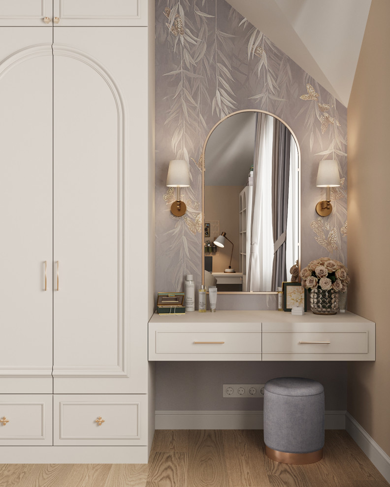 Дом на Западном