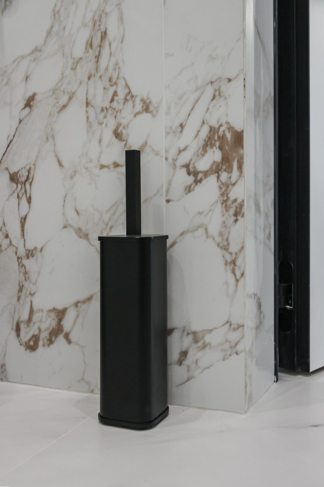 Дом Городец