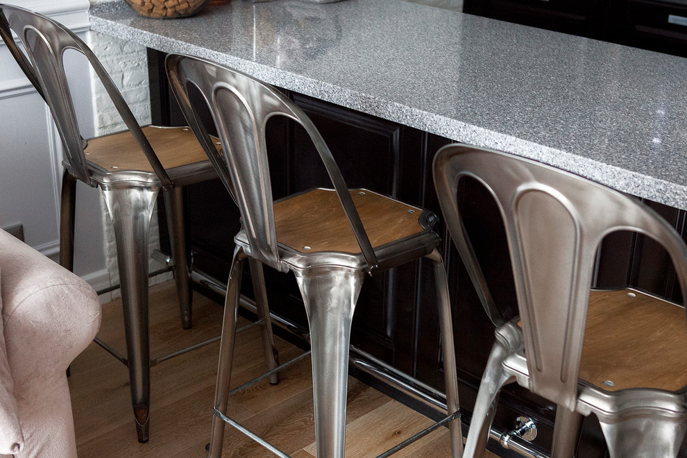 Квартира в ЖК Гусарская баллада