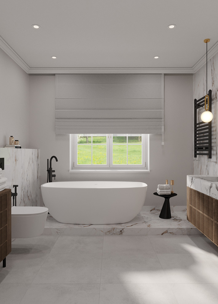 Дом в Жуково