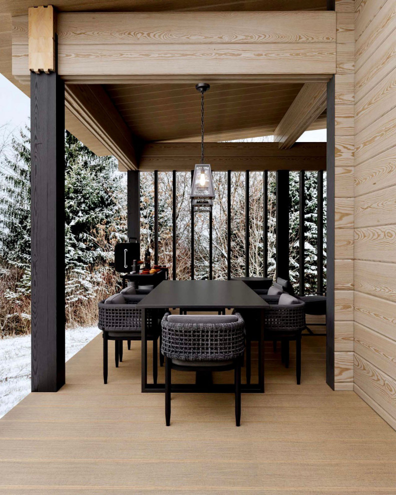 КП «Васнецово Парк»