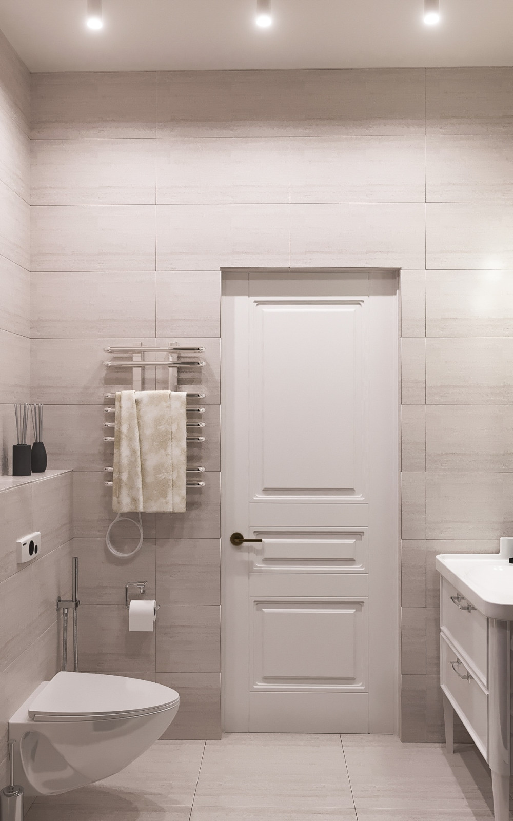 Квартира для сдачи в наем в Орле