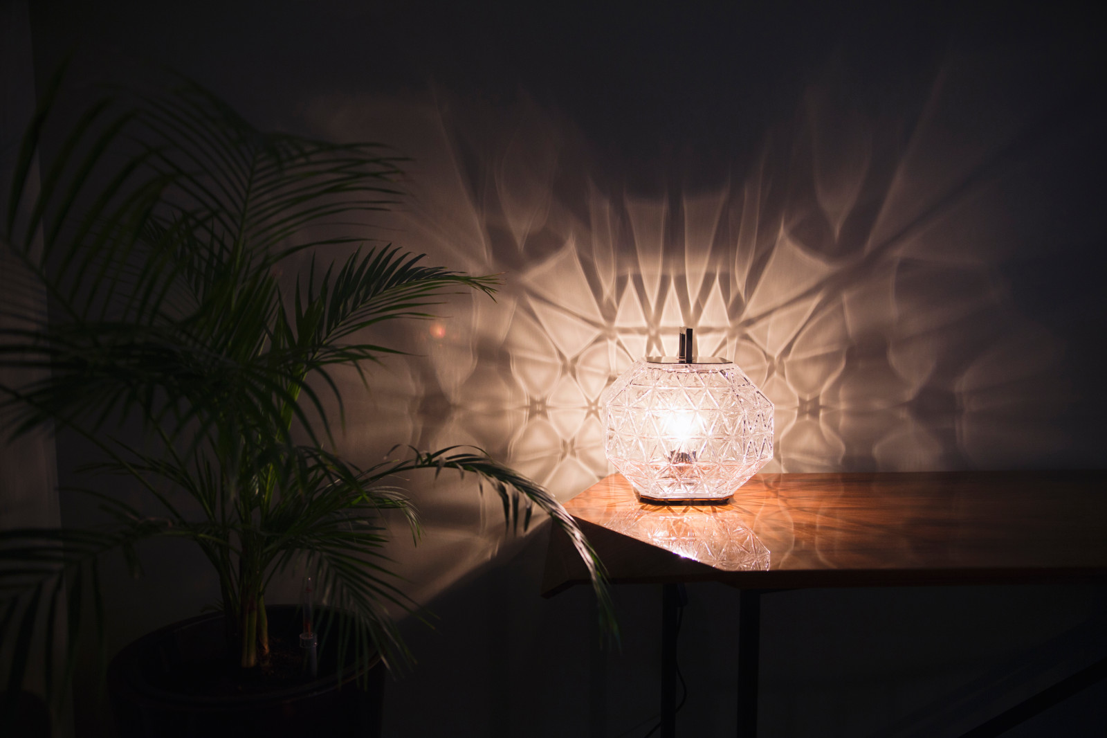 частная квартира в жилом комплексе Доминион