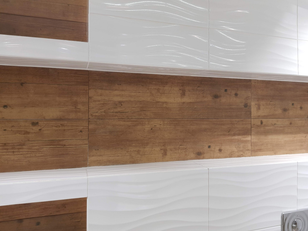 Обложка проекта: ЖК Капитал