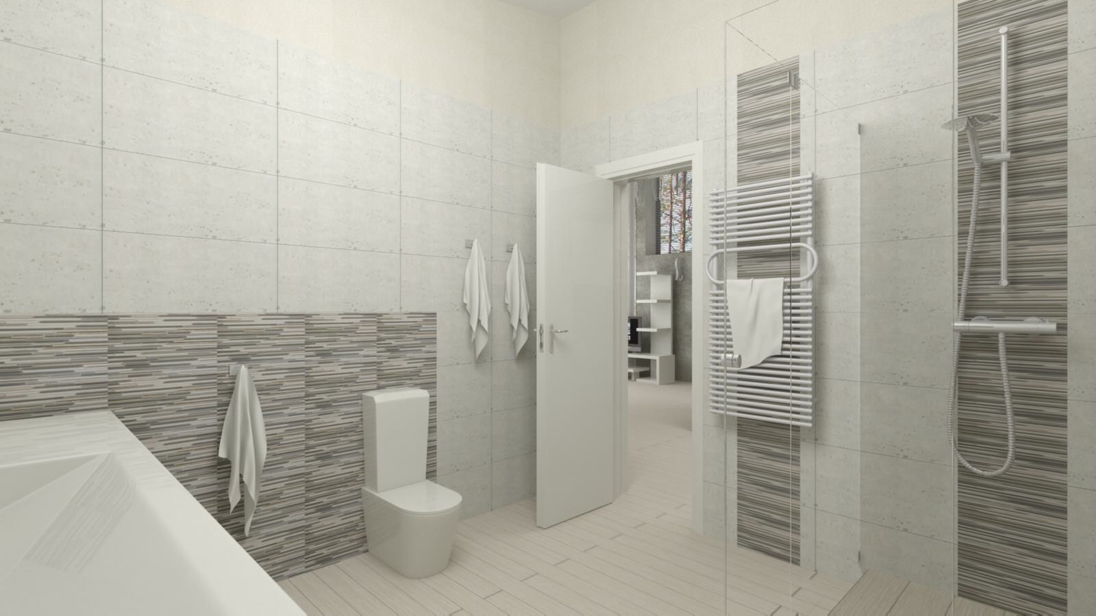 Гостевой дом в Суходолье